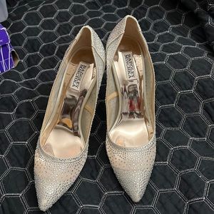 Women’s Pumps